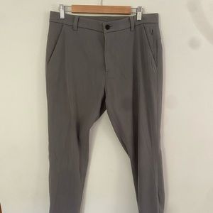 Used Lululemon pants